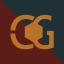 chasmgamesco