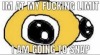 officialfist:punished-ned:officialfist:KarbyMe putting my hot wheels on my foreskin