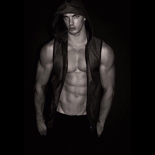 aggregation OF HOT