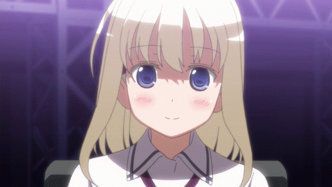  [二次元裏(may)(ふたば)] via Illustail