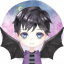 theeldritchbat