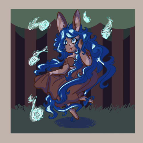 For A Dtiys Challenge Over On Instagram