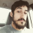 zoddamnlt:Stop taking care of everyone but yourself. You cannot pour from an empty