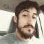 zoddamnlt:Stop taking care of everyone but yourself. You cannot pour from an empty
