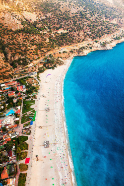 furples:  Oludeniz 