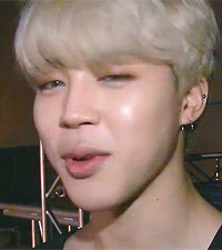 park-jimizzle:make me choose →  anonymous asked: mochi cheeks or sexy mochi abs?