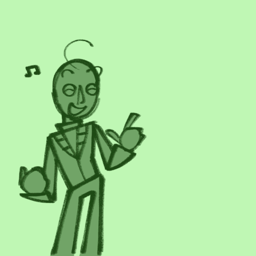Heyall Just Took A Tiny Break To Focus On Something Like This Thing Here, Will Be Back To The Bbieal