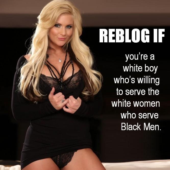  Very Sub CD Sissy Exist to Serve all alphas