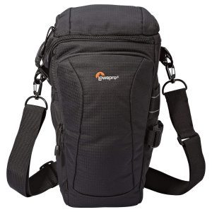 A Guide to the Top 15 Best Camera Bags and How To Choose in 2019