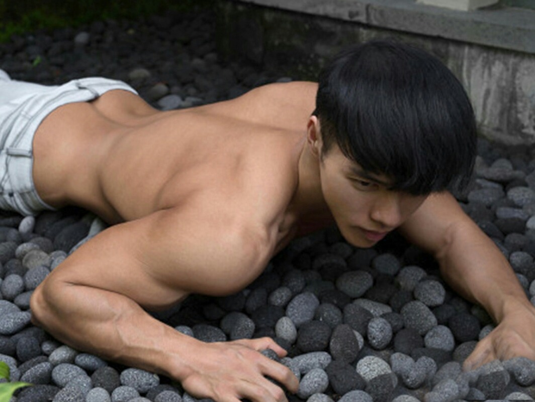 sumtingwong2:  Ass