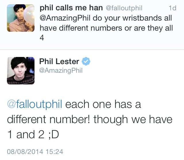 agent-amazing-fire:  the real question is tho phil.. who has #1.. 