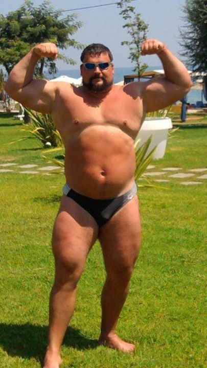 https://toonyheidern.tumblr.com/post/99018823429