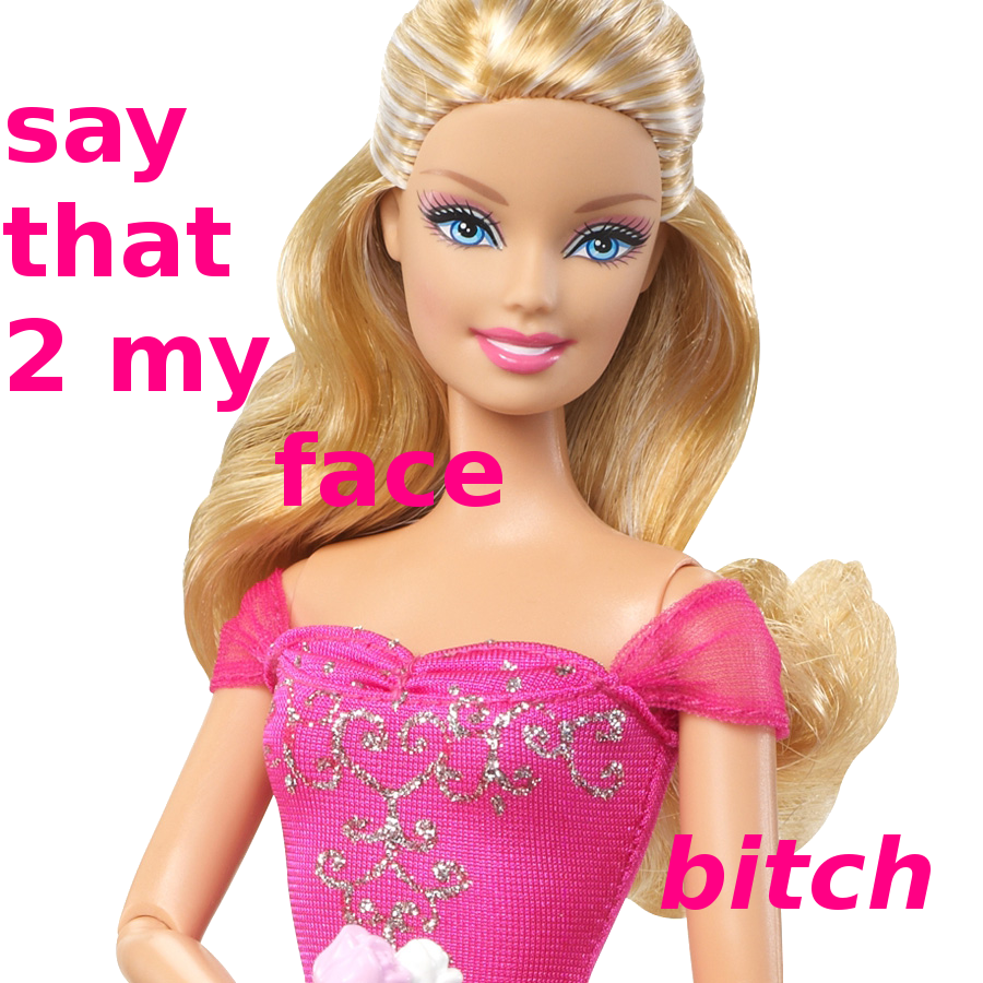 yung-lilo:  ✨💖💸 ghetto goddess 💸💖✨ 