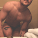 sinnerx10-deactivated20210417:So I shaved my head 