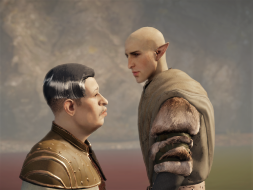 solas-disapproves:waterwhisp-rivergoblin:Off camera, we dont see this and it makes me want to cry bu