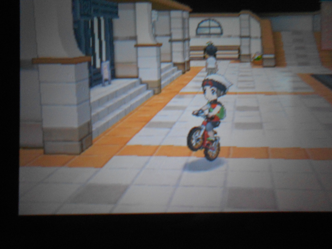 blazepanda:   Oak is having an aneurysm right now 