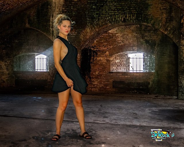 Love photoshop and changing the background to something more interesting! Back ground is Ft Pence in Pensacola,Florida Model - Lilly Anderson Black dress - DrRock’s Photography #drrocksphotography #photoshop #adobephotoshop #backgroundchange #glamour #glamourphotography #glamourphotographer #lilblackdress #fashionphotography #fashionphotographer #dfwmodel #dfwmodels #dfwmodelswanted #dallasmodel #dallasmodels #dfwphotographer #model #modelshoot  (at Frisco, Texas) https://www.instagram.com/p/Cdua4scOuGW/?igshid=NGJjMDIxMWI= #drrocksphotography#photoshop#adobephotoshop#backgroundchange#glamour#glamourphotography#glamourphotographer#lilblackdress#fashionphotography#fashionphotographer#dfwmodel#dfwmodels#dfwmodelswanted#dallasmodel#dallasmodels#dfwphotographer#model#modelshoot