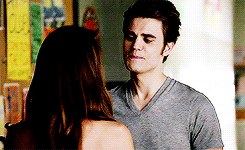ryanhendersonbtc:  Oh no no sweetheart. You aren’t getting away that easy.   Please