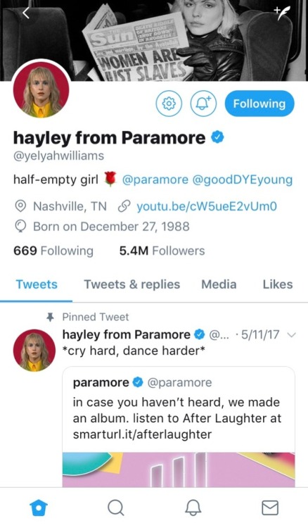brokennoodlez:OMG
