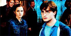 Emma Watson & Daniel Radcliffe   Tumblr_oq9etjfzvs1uilywfo1_250