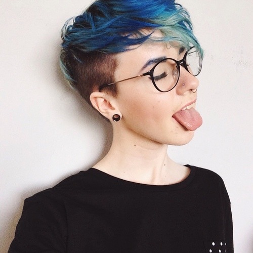 secretlifeofstephanie:  (99+) Tumblr a We Heart It-on - weheartit.com/s/0dRQQcdy