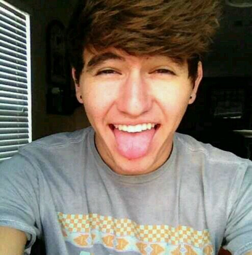 5secxndsoflauren:  Jc mmph.