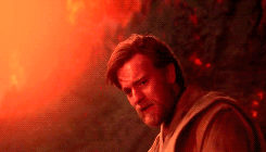 wlwsoojung:You were my brother, Anakin. I loved you.