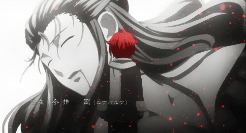 tales of symphonia colette artes holy judgement chance tales of symphonia colette artes holy judgement chance