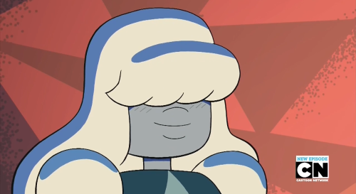 fourth-chakra:  ya me too Ruby 