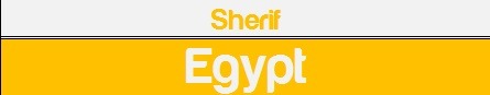 _arabiandelights_