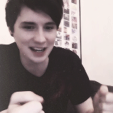 uhwhatson-deactivated20150910:  younow may 9, 2013 [ermahgerd gerdern herdpherns] 