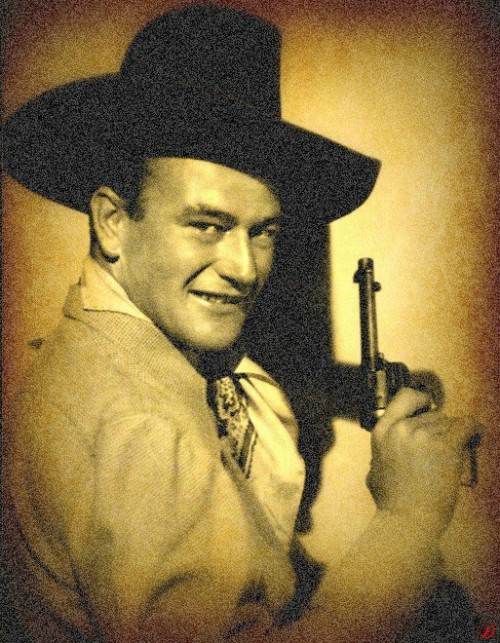 26 May 1907 : happy birthday Duke !photo edited by dedicatedtoduke@tumblr