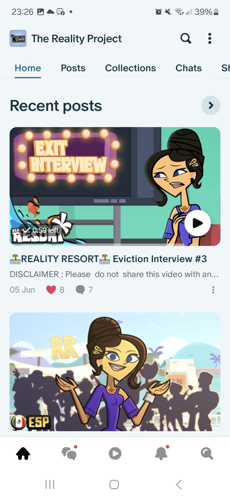 Tumblr media
