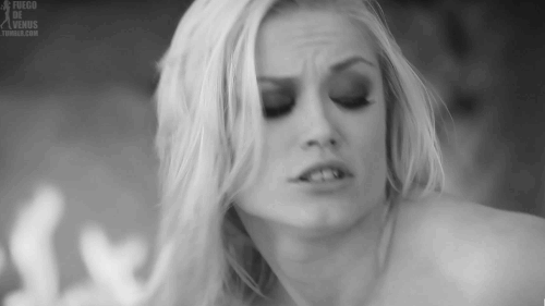 wetfemaleorgasmww:  