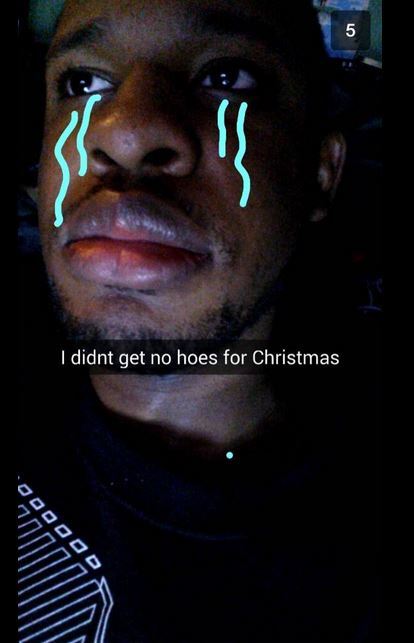 spaceghostkirb.tumblr.com/post/71128249723/
