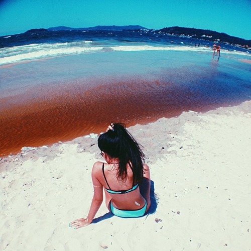 sometrips.tumblr.com/post/116690675109/