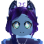 gloopydoopz