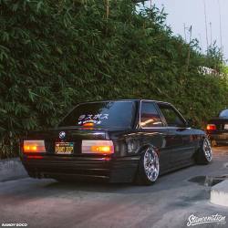 stancenation:  HUNY DIP • Photo by: @itsgoco #stancenation