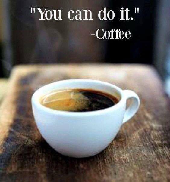 nyblueeyes:  awesomeangelbliss:  💋♥️  Happy Friday!! ☕️💋