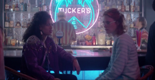 mazzystardust: San Junipero 3.1