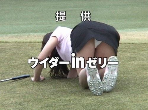 https://aaaaaaaa3561.tumblr.com/post/146836118994