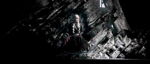 sweetorganza:Jon/Daenerys + Alliancesrequested by @scarletstonewood​