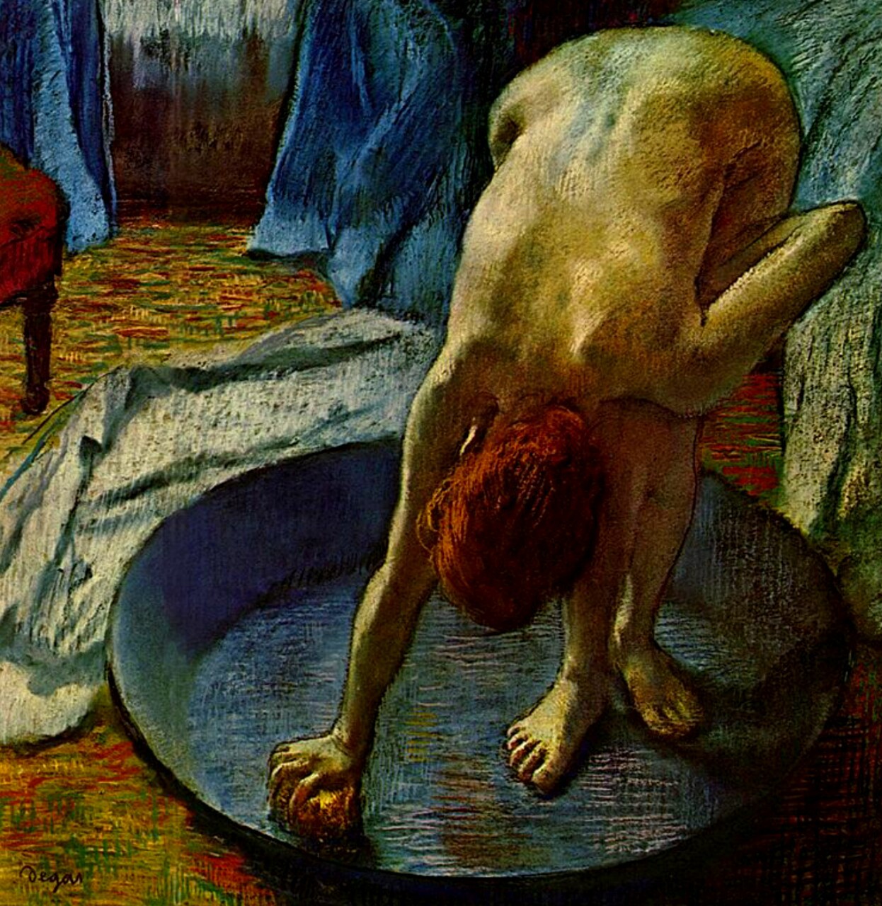 mennyfox55:
“Degas ..
”