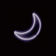 dans-les-etoiles