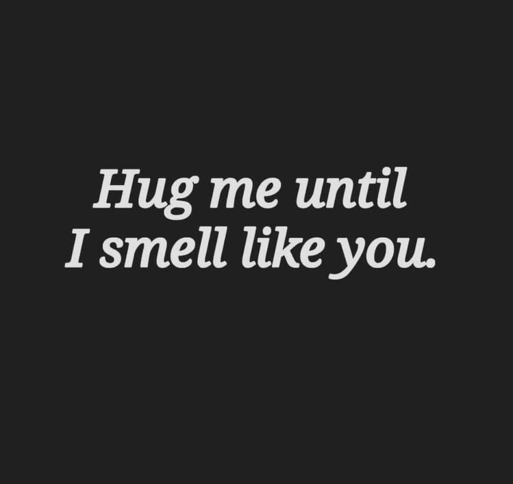 allthingsaboutloveandromance: