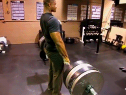 David Moore 315 to 600&hellip;