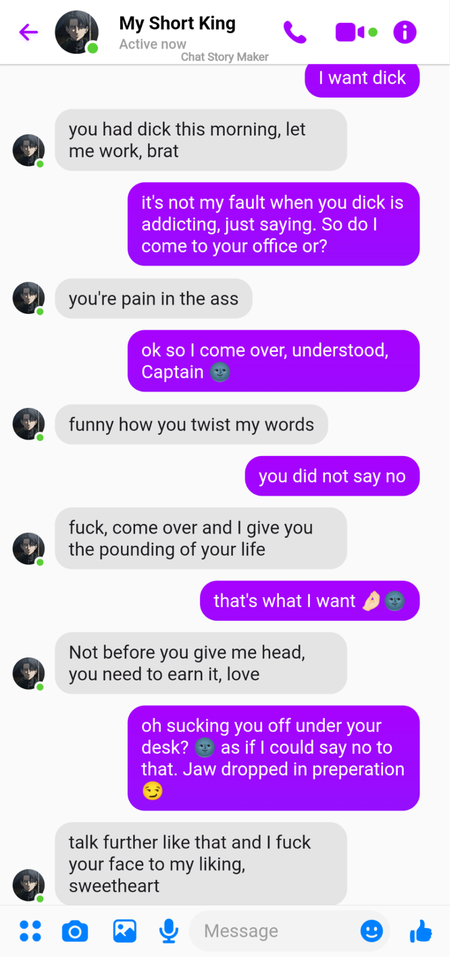 Tumblr media