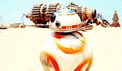 hansolorgasm:  Beep, beep, boop, boop, beep. 