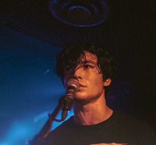 sporadicfiretree: Wow joji Imagine being this beautiful