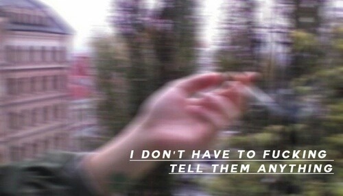 http://christinaowen5.tumblr.com/post/141081931726